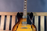 Gibson 2017 Memphis Hand Select ES-335 1963 Reissue Historic Burst-29.jpg